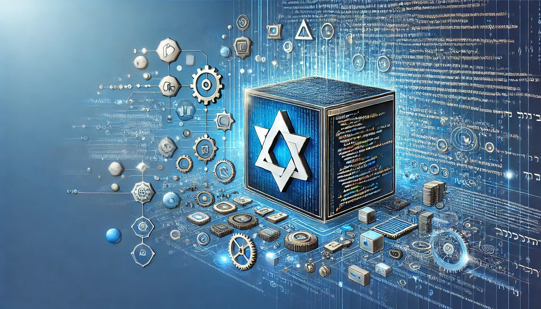 How Tomedes Hebrew Translation Drives Software Development Success